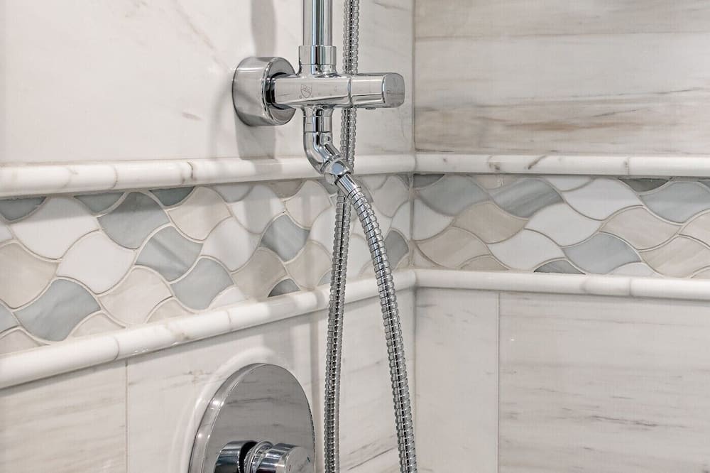 Photo of Bathroom in Pajaro Dunes