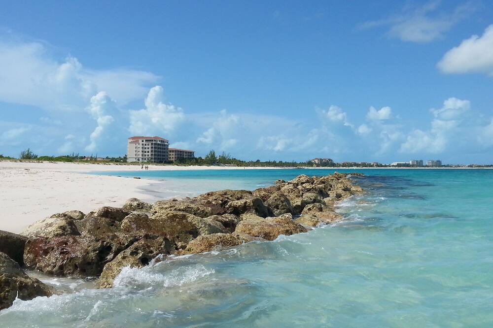 Photo of Others in Leeward Settlement