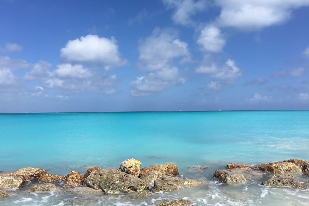Photo of Others in Leeward Settlement