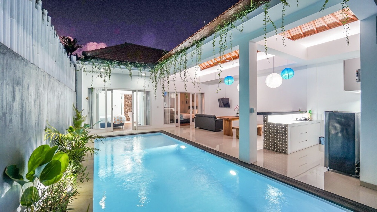 Photo of Outdoor in Sunset Road
