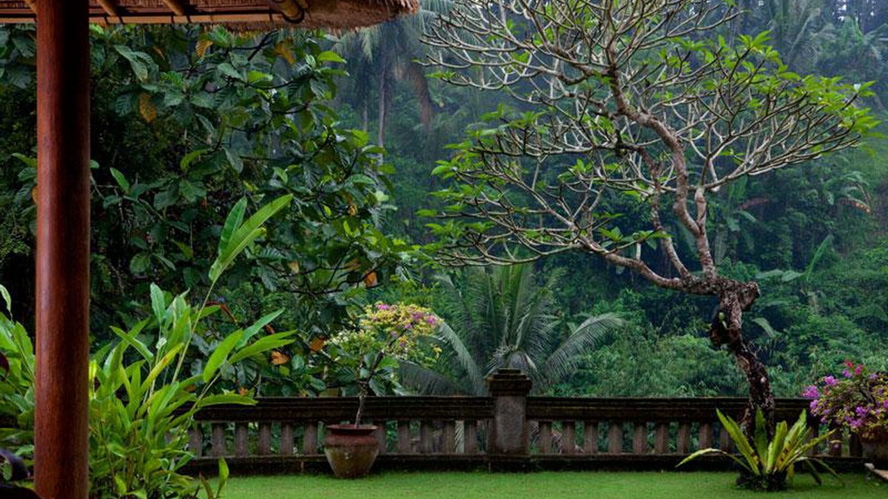 Photo of Outdoor in Andong