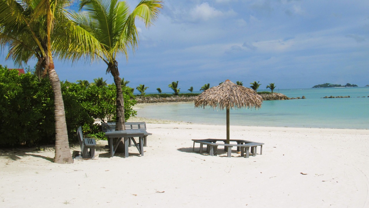 Photo of Others in Eden Island