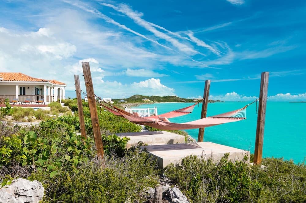 Photo of Outdoor in Venetian Road Settlement