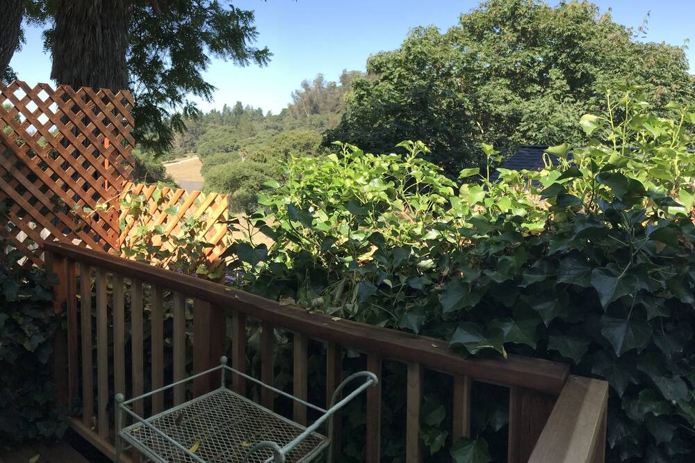 Photo of Others in Aptos