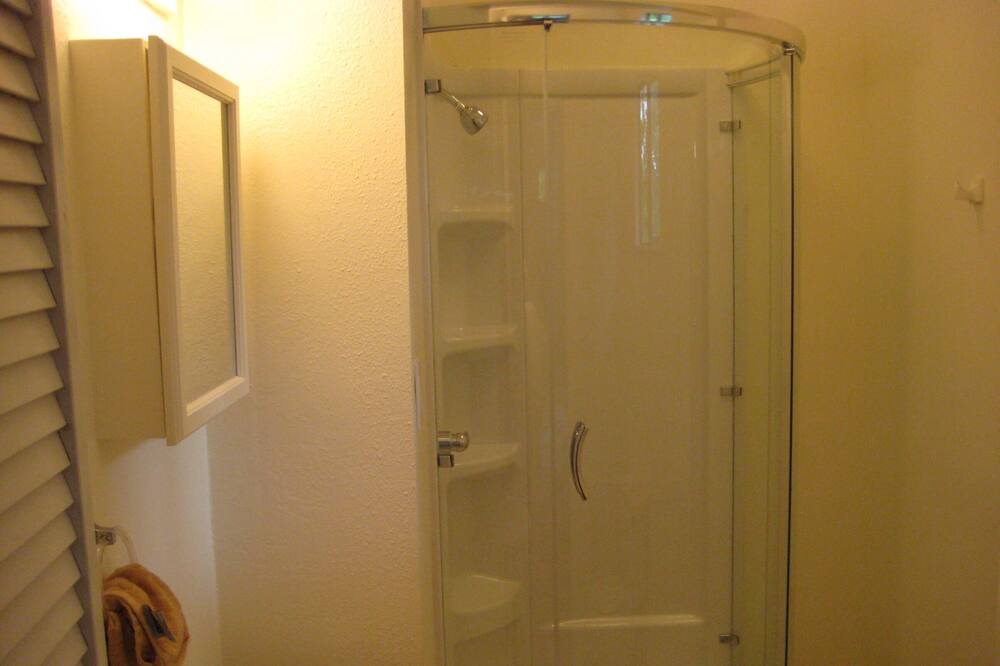 Photo of Bathroom in Aptos