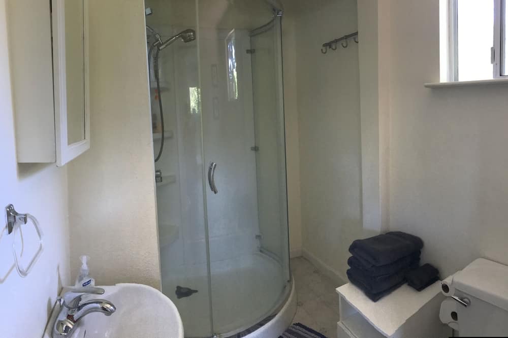 Photo of Bathroom in Aptos
