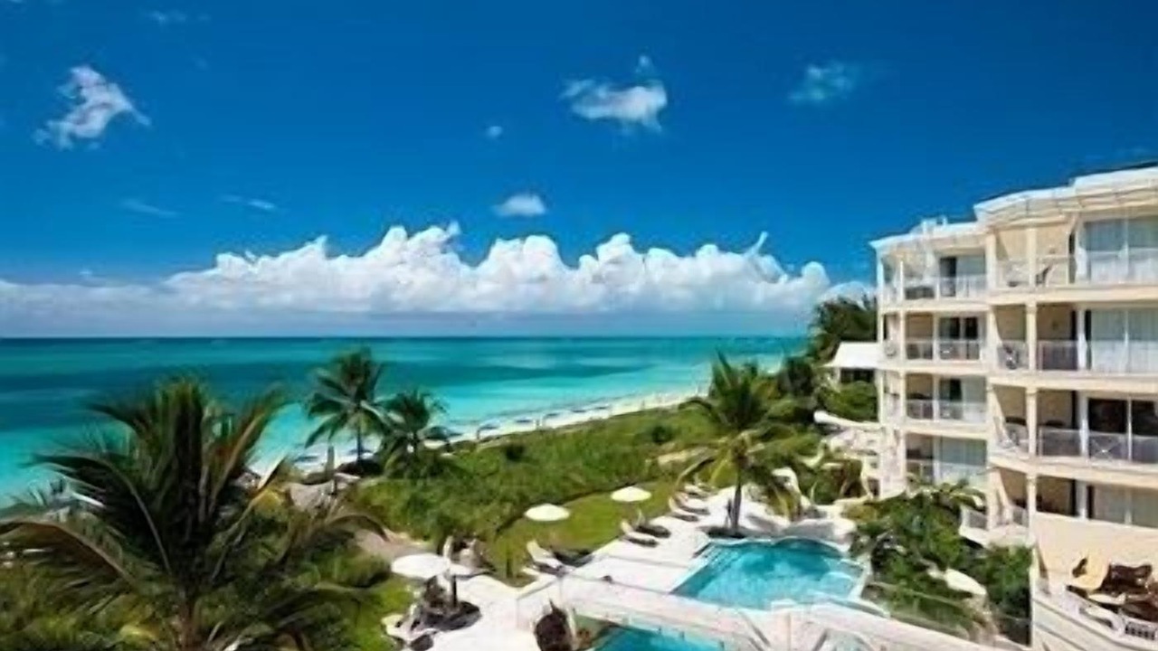 Photo of Outdoor in The Bight