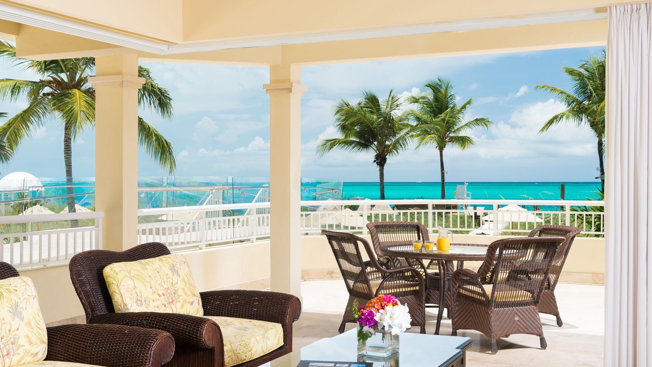 Photo of Outdoor in The Bight