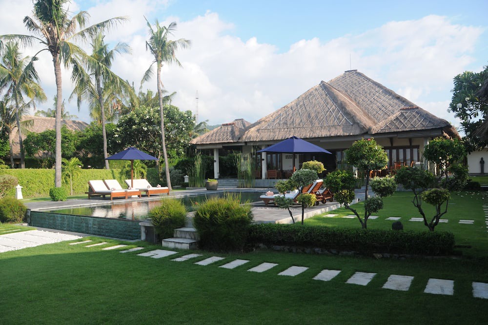 Photo of Outdoor in Dencarik