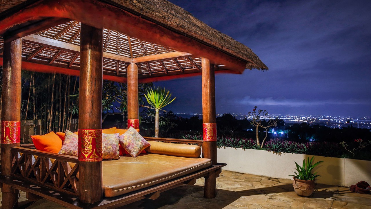Photo of Outdoor in Jimbaran