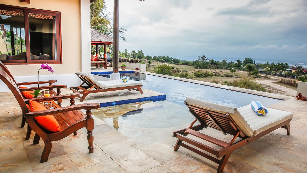 Photo of Outdoor in Jimbaran