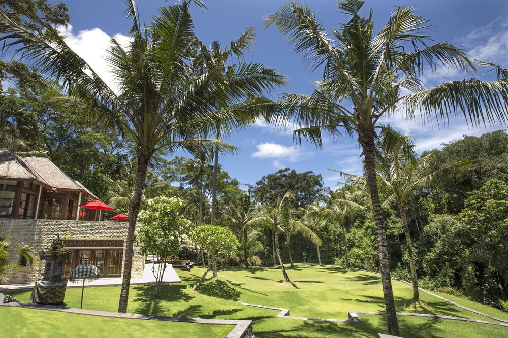 Photo of Others in Canggu