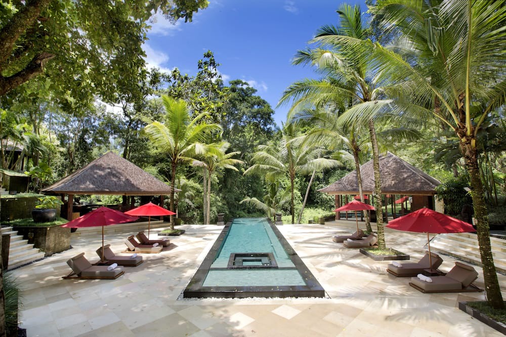 Photo of Outdoor in Canggu