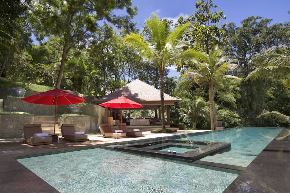 Photo of Outdoor in Canggu