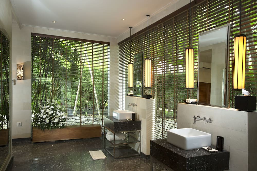 Photo of Bathroom in Canggu