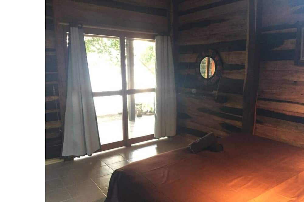 Photo of Bedroom in Chunhuhub