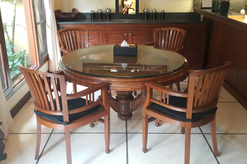 Photo of Kitchen in Sanur