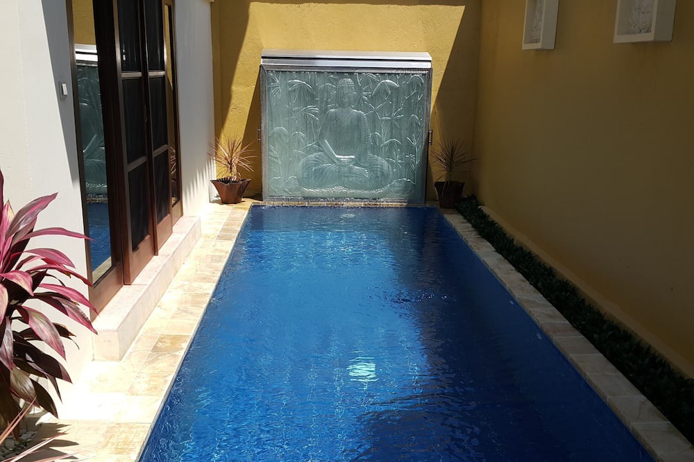 Photo of Outdoor in Sanur