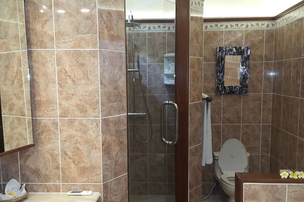 Photo of Bathroom in Sanur