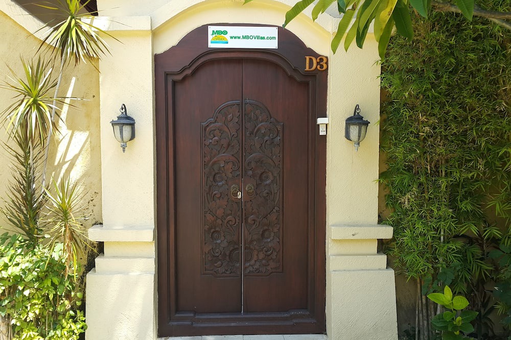 Photo of Outdoor in Sanur