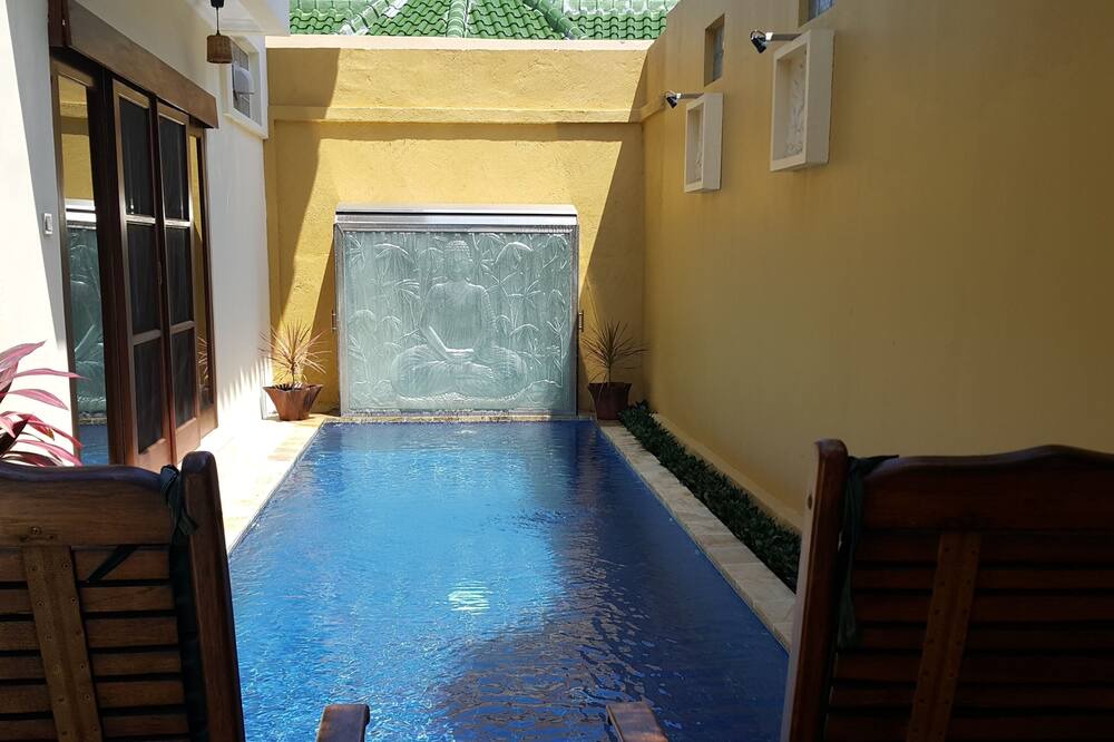 Photo of Outdoor in Sanur