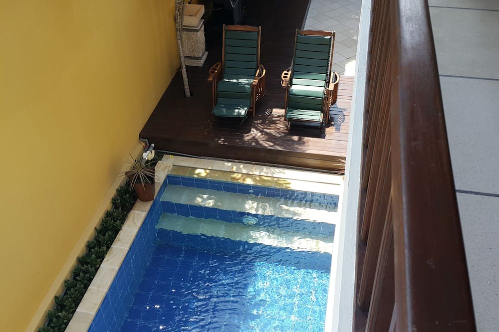 Photo of Outdoor in Sanur