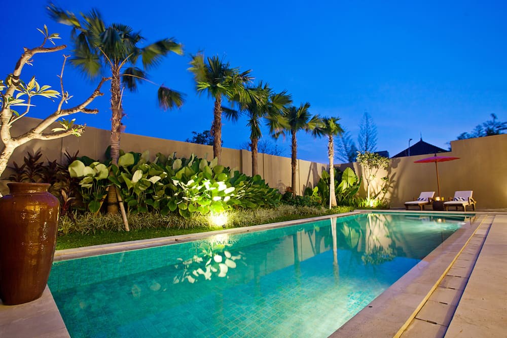 Photo of Outdoor in Batubelig