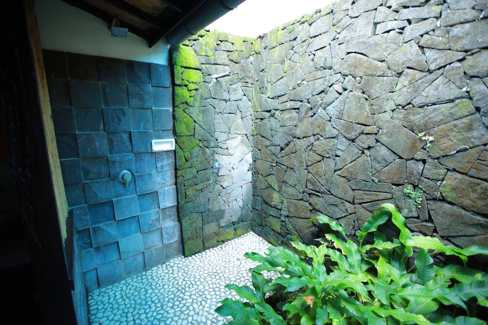 Photo of Bathroom in Dalung