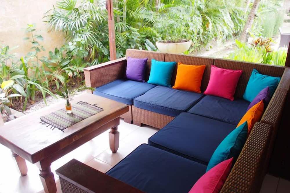 Photo of Outdoor in Dyanapura