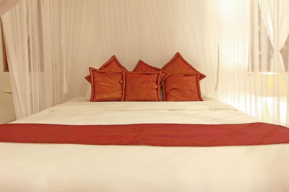 Photo of Bedroom in Dyanapura