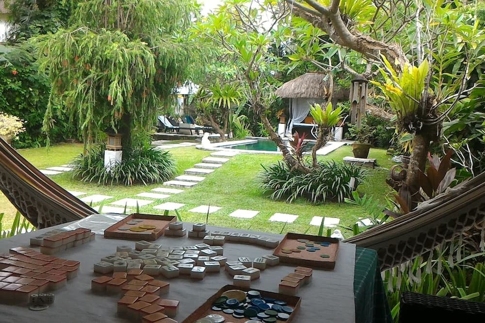 Photo of Others in Dyanapura