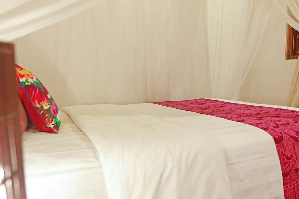 Photo of Bedroom in Dyanapura