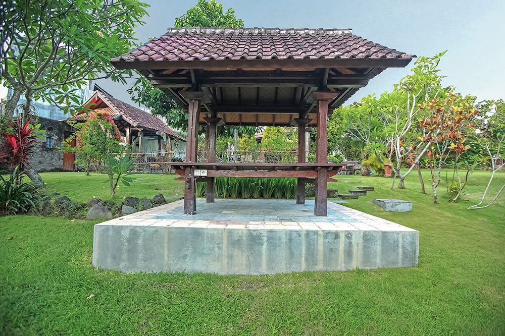 Photo of Outdoor in Dalung