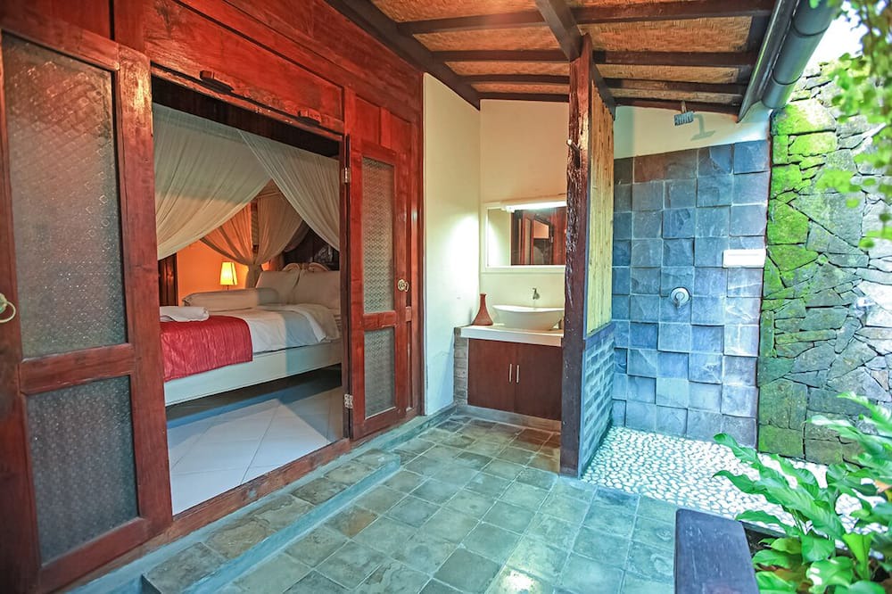 Photo of Bedroom in Dalung