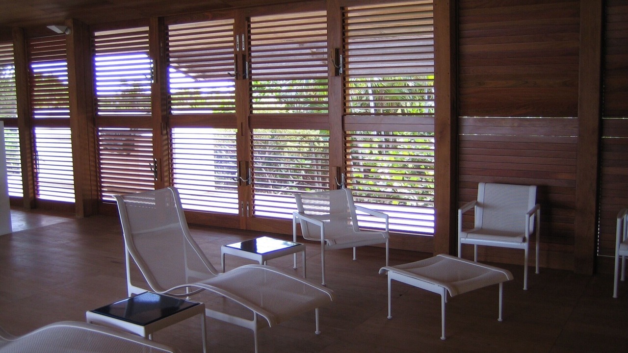 Photo of Others in Sandy Point