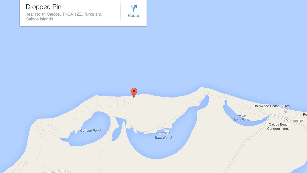 Photo of Others in Sandy Point