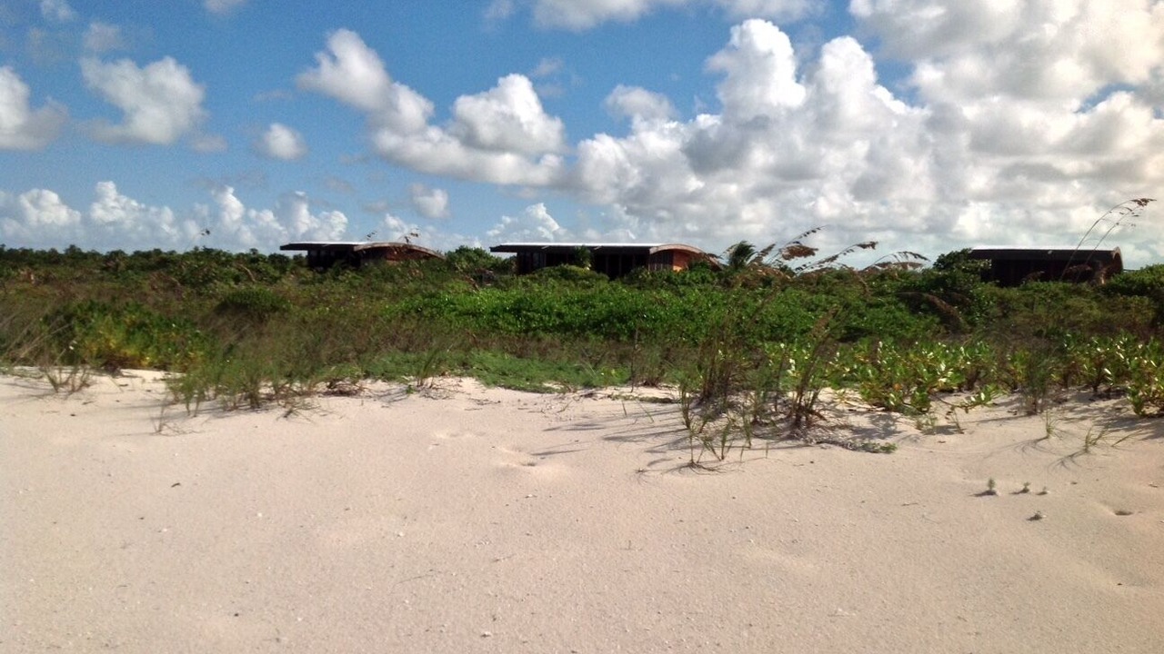 Photo of Others in Sandy Point