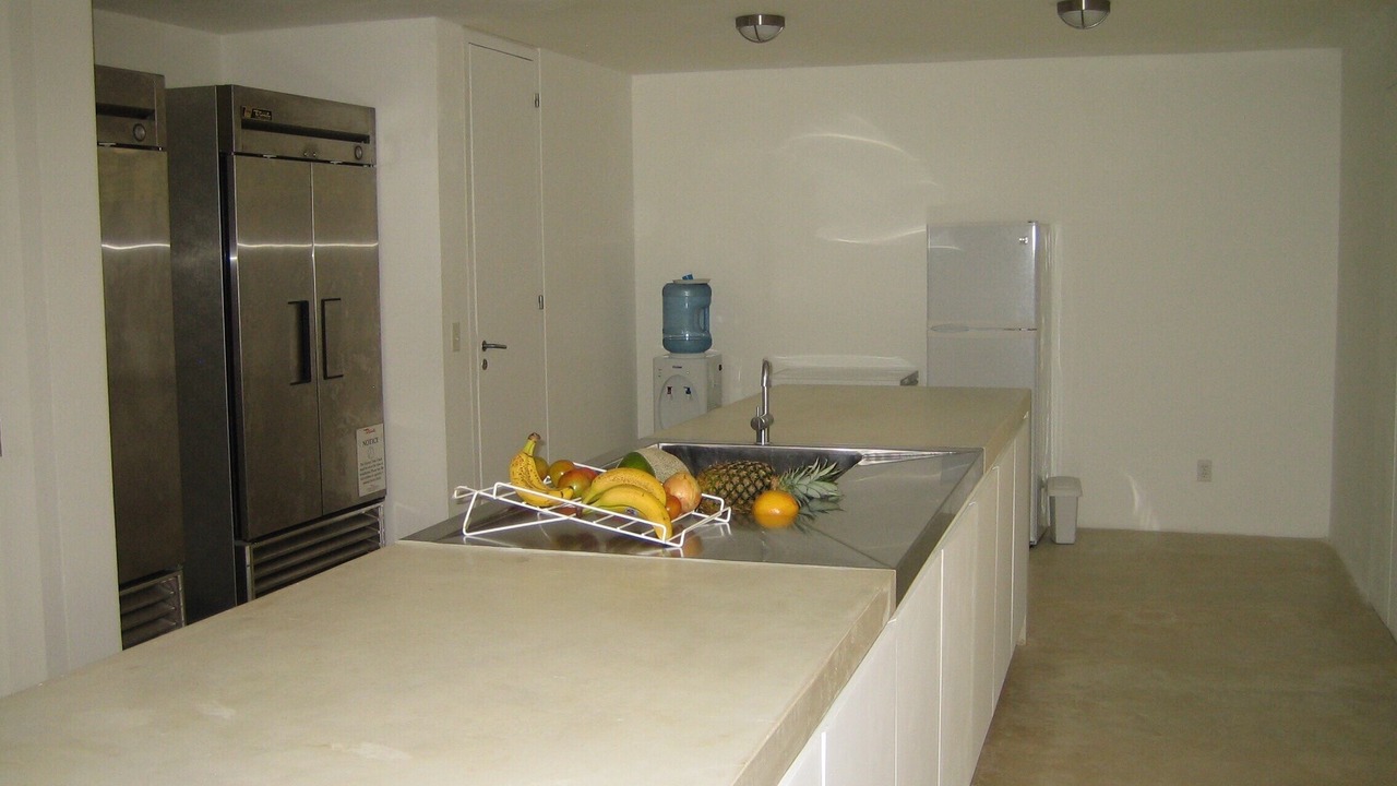Photo of Kitchen in Sandy Point