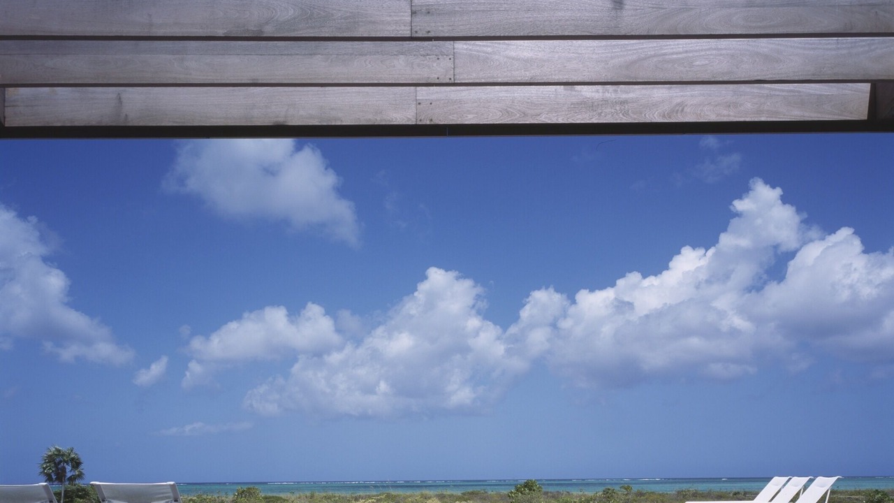 Photo of Outdoor in Sandy Point