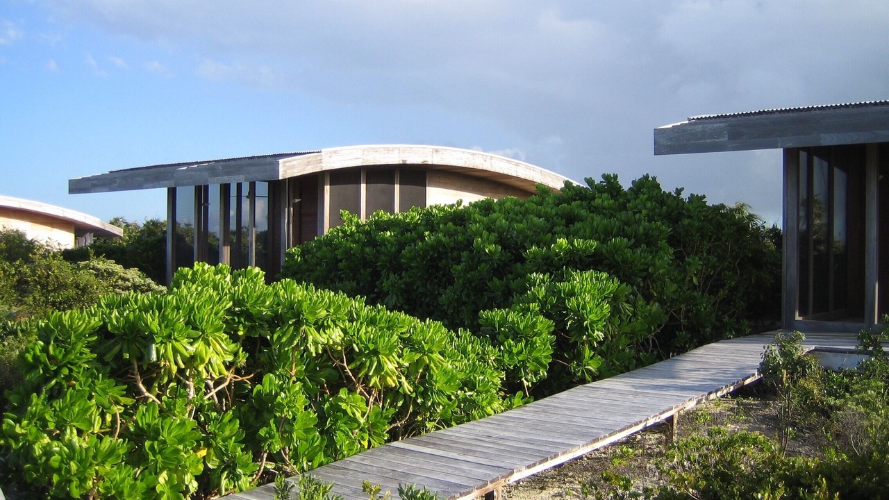 Photo of Outdoor in Sandy Point