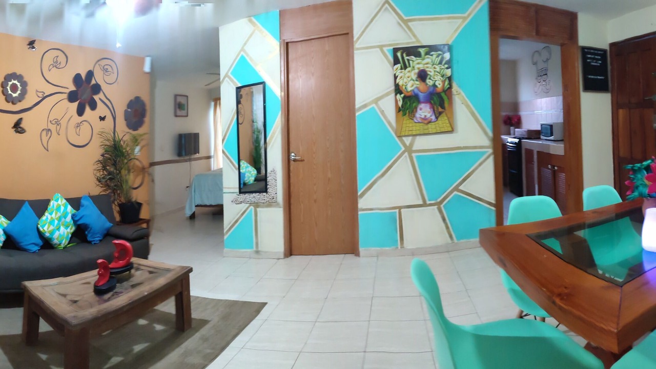 Photo of Others in Punta Sam