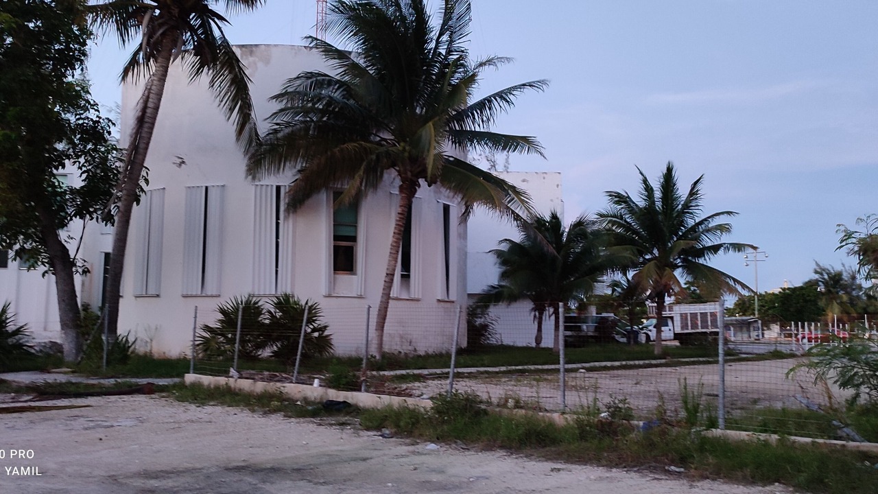 Photo of Outdoor in Punta Sam