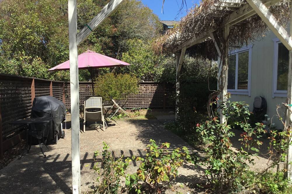 Photo of Outdoor in Aptos