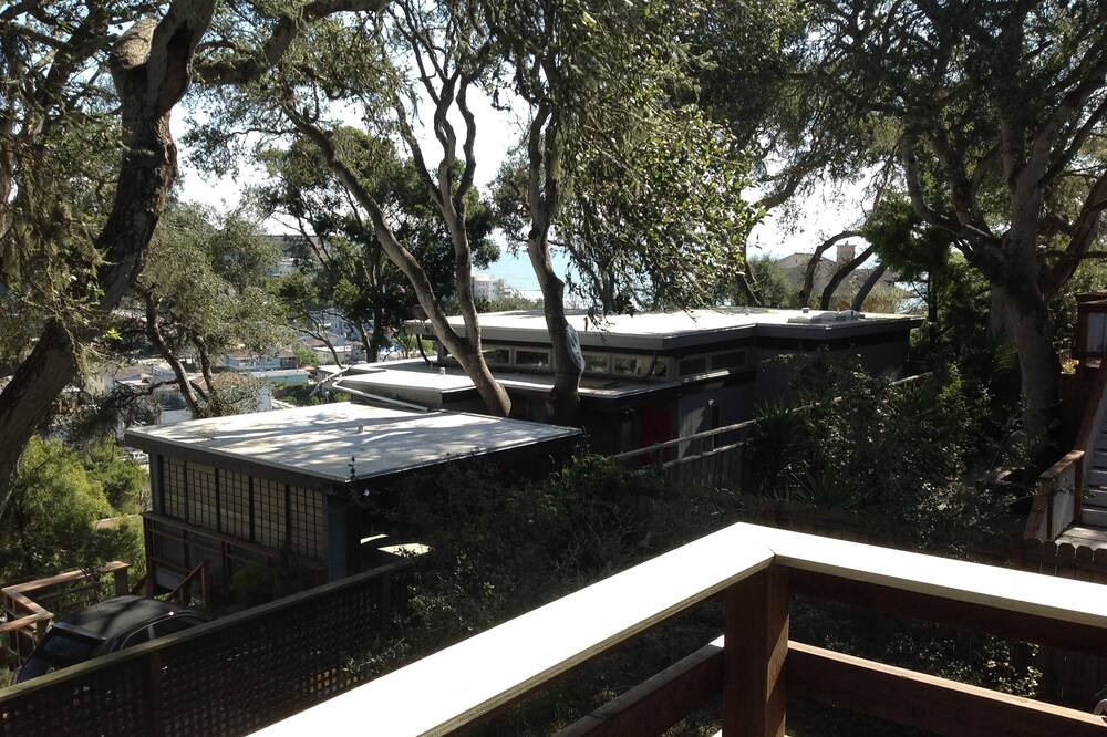 Photo of Bedroom in Aptos