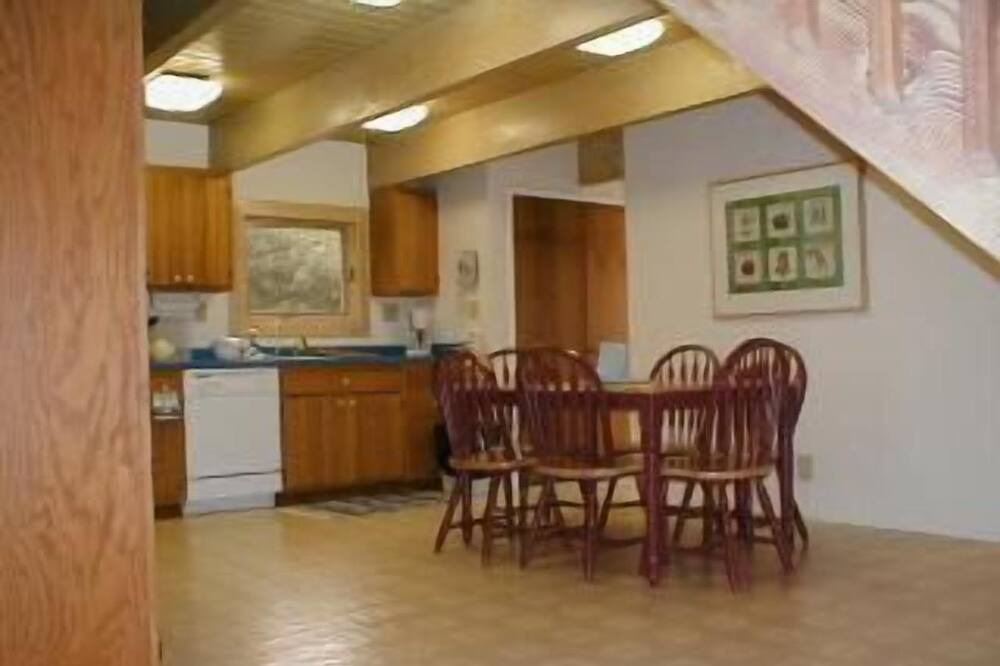 Photo of Kitchen in Aptos