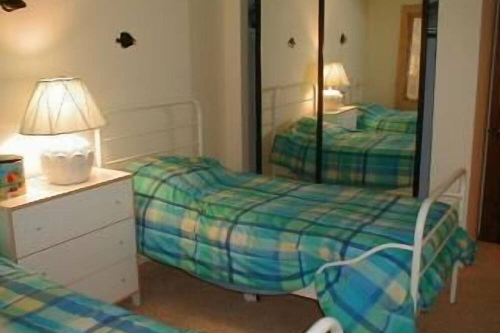 Photo of Bedroom in Aptos