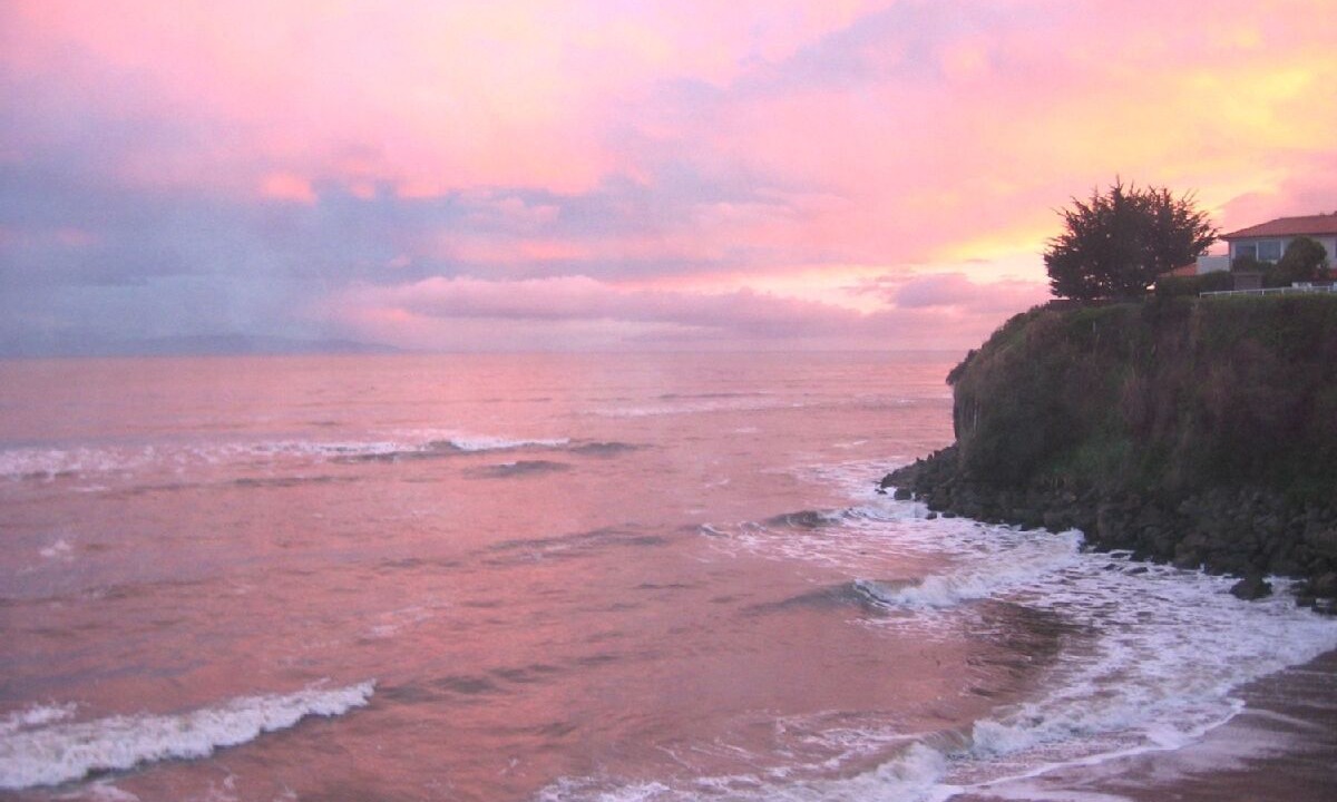 Photo of Others in Opal Cliffs