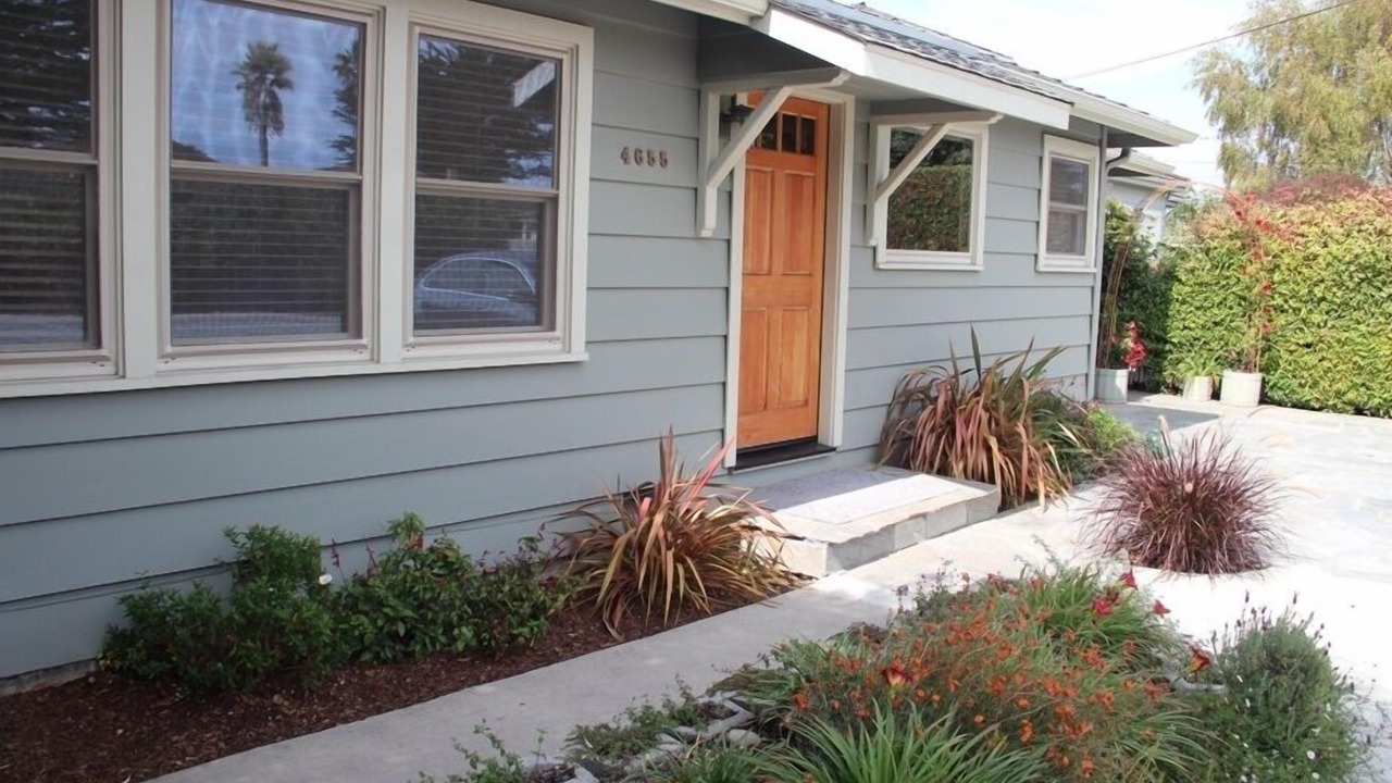 Photo of Outdoor in Opal Cliffs
