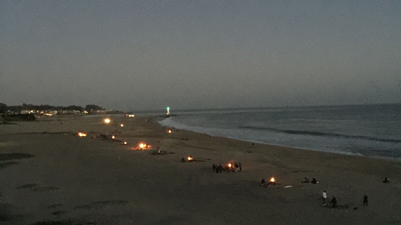 Photo of Others in Seabright