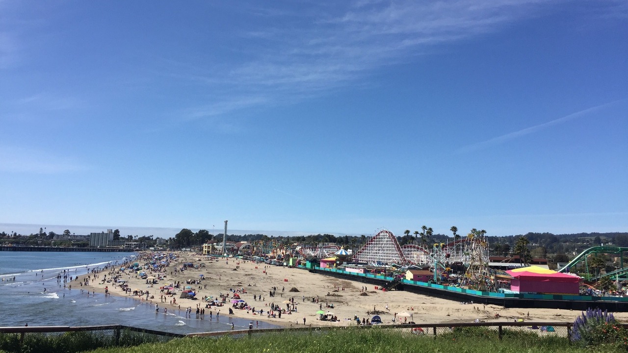 Photo of Others in Seabright